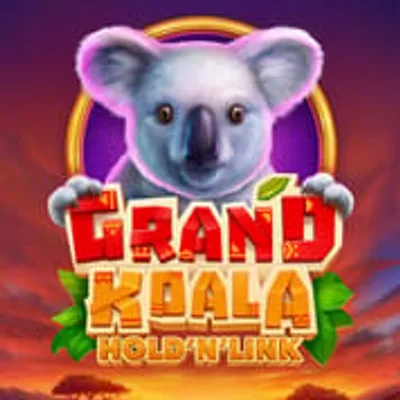 Grand Koala